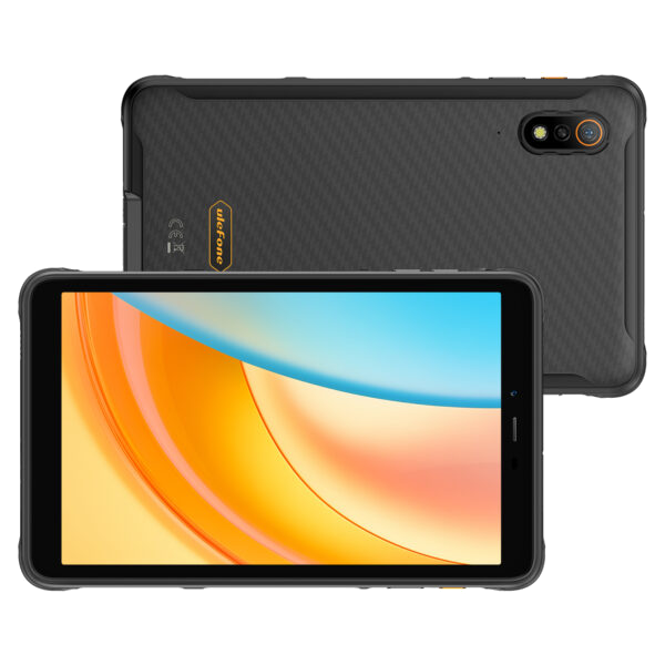 Armor Pad Pro